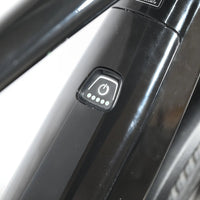 Specialized Turbo Vado 5.0 | 2021 - M - 1368KM - Loop Sports