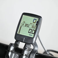 Specialized Turbo Vado 5.0 | 2021 - M - 1368KM - Loop Sports
