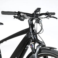 Specialized Turbo Vado 5.0 | 2021 - M - 1368KM - Loop Sports