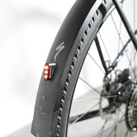 Specialized Turbo Vado 5.0 | 2021 - M - 1368KM - Loop Sports