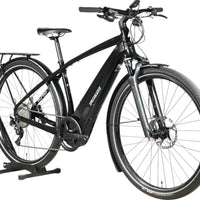 Specialized Turbo Vado 5.0 | 2021 - M - 1368KM - Loop Sports