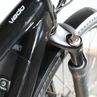 Specialized Turbo Vado 5.0 | 2021 - M - 1368KM - Loop Sports