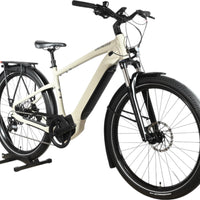 Specialized Turbo Vado 5.0 | 2023 - M - 1189KM - Loop Sports