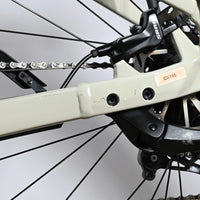 Specialized Turbo Vado 5.0 | 2023 - M - 1189KM - Loop Sports