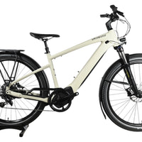 Specialized Turbo Vado 5.0 | 2023 - M - 1189KM - Loop Sports