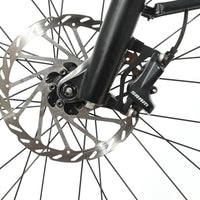 Specialized Turbo Vado 5.0 | 2023 - M - 1189KM - Loop Sports