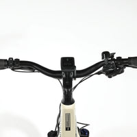 Specialized Turbo Vado 5.0 | 2023 - M - 1189KM - Loop Sports