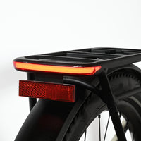 Specialized Turbo Vado 5.0 | 2023 - M - 1189KM - Loop Sports