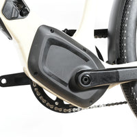 Specialized Turbo Vado 5.0 | 2023 - M - 1189KM - Loop Sports