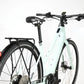 Specialized Turbo Vado Sl 4.0 EQ | 2022 - M - 4095KM - Loop Sports