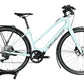 Specialized Turbo Vado Sl 4.0 EQ | 2022 - M - 4095KM - Loop Sports