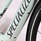 Specialized Turbo Vado Sl 4.0 EQ | 2022 - M - 4095KM - Loop Sports