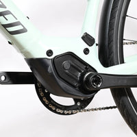 Specialized Turbo Vado SL 4.0 EQ | 2023 - L - 343KM - Loop Sports