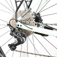 Specialized Turbo Vado SL 4.0 EQ | 2023 - L - 343KM - Loop Sports