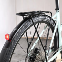 Specialized Turbo Vado SL 4.0 EQ | 2023 - L - 343KM - Loop Sports