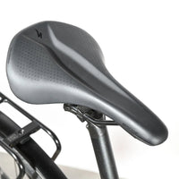 Specialized Turbo Vado SL 4.0 EQ | 2023 - L - 343KM - Loop Sports