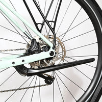 Specialized Turbo Vado SL 4.0 EQ | 2023 - L - 343KM - Loop Sports