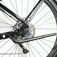 Specialized Vado 5.0 ST NB | 2022 - M - 2222KM - Loop Sports