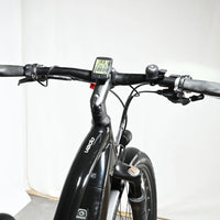 Specialized Vado 5.0 ST NB | 2022 - M - 2222KM - Loop Sports