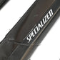 Specialized Vado 5.0 ST NB | 2022 - M - 2222KM - Loop Sports