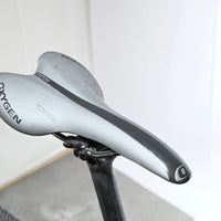 Stevens Camino Pro | 2024 - 58CM - Loop Sports