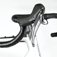 Stevens Camino Pro | 2024 - 58CM - Loop Sports