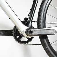 Stevens Camino Pro | 2024 - 58CM - Loop Sports