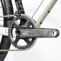 Stevens Camino Pro | 2024 - 58CM - Loop Sports