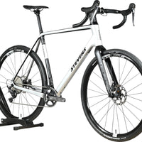 Stevens Camino Pro | 2024 - 58CM - Loop Sports