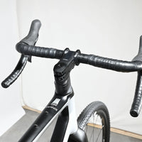Stevens Camino Pro | 2024 - 58CM - Loop Sports