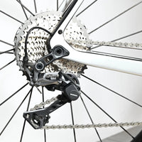 Stevens Camino Pro | 2024 - 58CM - Loop Sports