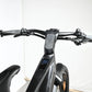 Stromer ST3 | 2022 - XL - 3289KM - Loop Sports