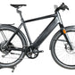 Stromer ST3 | 2022 - XL - 3289KM - Loop Sports