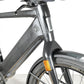 Stromer ST3 | 2022 - XL - 3289KM - Loop Sports