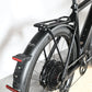 Stromer ST3 | 2022 - XL - 3289KM - Loop Sports