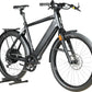 Stromer ST3 | 2022 - XL - 3289KM - Loop Sports