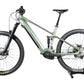 Sunn Charger | 2023 - L - 724KM - Loop Sports