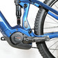 Sunn Charger EVO | 2024 - M - 1013KM - Loop Sports