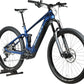 Sunn Charger EVO | 2024 - M - 1013KM - Loop Sports