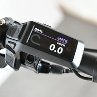 Sunn Charger EVO | 2024 - M - 1013KM - Loop Sports