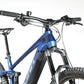 Sunn Charger EVO | 2024 - M - 1013KM - Loop Sports