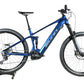 Sunn Charger EVO | 2024 - M - 1013KM - Loop Sports