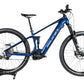 Sunn Charger EVO | 2024 - S - 542KM - Loop Sports