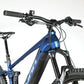 Sunn Charger EVO | 2024 - S - 542KM - Loop Sports