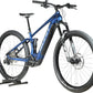 Sunn Charger EVO | 2024 - S - 542KM - Loop Sports