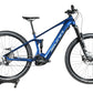 Sunn Charger EVO | 2024 - S - 619KM - Loop Sports