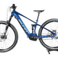 Sunn Charger EVO | 2024 - S - 619KM - Loop Sports