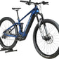 Sunn Charger EVO | 2024 - S - 619KM - Loop Sports