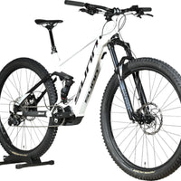 Sunn Gordon S2 29 | 2023 - M - 1105KM - Loop Sports