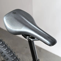 Sunn Gordon S2 29 | 2023 - M - 1105KM - Loop Sports